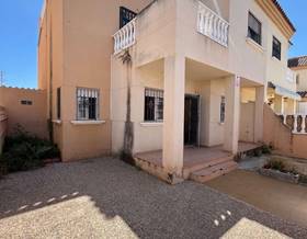 houses for sale in rojales