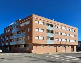 flat sale torrefarrera cataluna by 95,500 eur