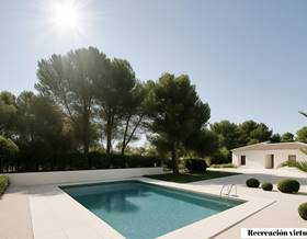 houses for sale in ondara