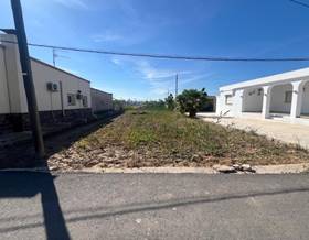 lands for sale in tarragona province