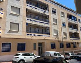 apartments for sale in ciudad quesada