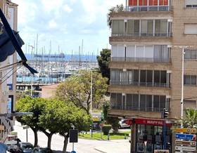 apartment sale torrevieja torrevieja by 199,900 eur