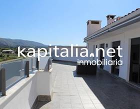penthouses for sale in ontinyent