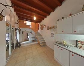 single family house sale cordoba juderia by 290,000 eur