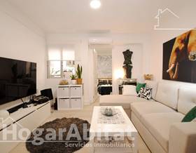 flat sale gandia grao by 145,000 eur