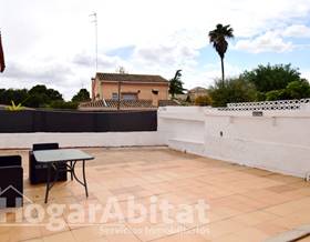 houses for sale in alfafar