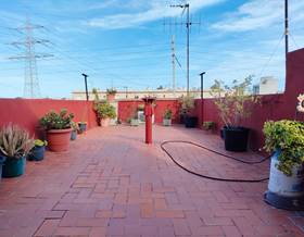 houses for sale in villarreal vila real