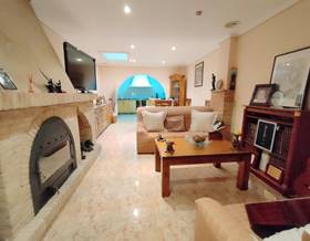 single family house sale almazora almassora les boqueres-zona norte by 156,000 eur
