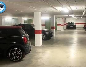 garages for sale in sanlucar de barrameda