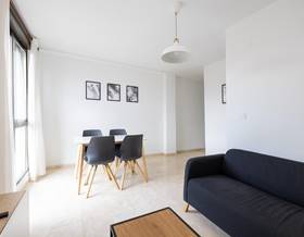 flat sale armilla armilla by 159,000 eur