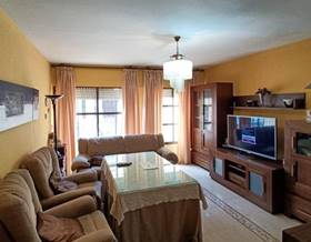 villas for sale in la zubia