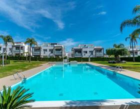 houses for sale in los balcones