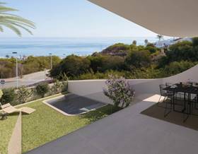 villas for sale in punta prima