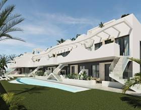 bungalow sale pilar de la horadada parque ramon eugenio escudero by 255,000 eur