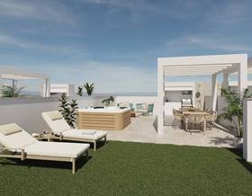 houses for sale in la zenia