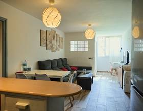flat sale sant antoni de portmany sant antoni de portmany by 298,000 eur