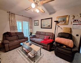 houses for sale in madrid