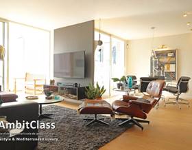 flat sale girona castell platja d´aro by 395,000 eur