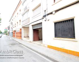 premises for sale in premia de mar