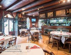 buildings for sale in sant esteve de palautordera