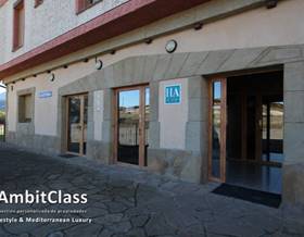 building sale puente la reina de jaca by 975,000 eur