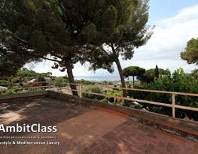lands for sale in maresme barcelona