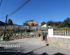 lands for sale in cabrils