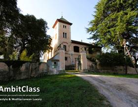 houses for sale in barcelona province