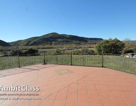 hotels for sale in huesca province