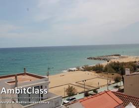 chalet sale barcelona caldes d´estrac by 1,350,000 eur