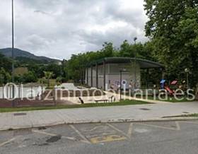 flat sale sopuerta la baluga by 230,000 eur