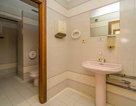 premises sale alicante benidorm by 778,000 eur