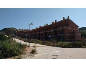 lands for sale in benigembla