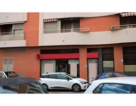 premises for sale in mutxamel