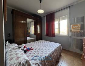 villas for sale in quart