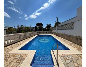 villas for sale in sant pere pescador