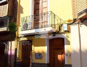 houses for sale in grau de castello