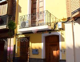 single family house sale castellon de la plana by 150,000 eur