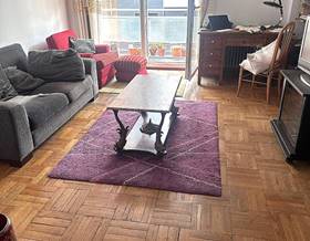 flat sale oviedo auditorio by 250,000 eur