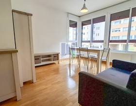 flat sale burgos gamonal by 135,000 eur