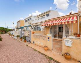 houses for sale in cabo roig