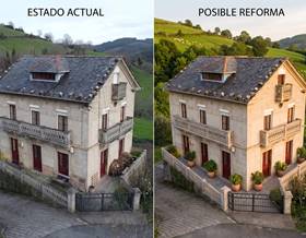 houses for sale in boal