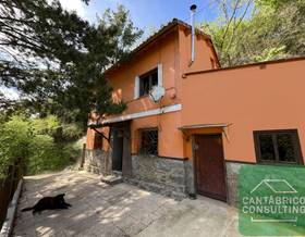 villas for sale in noreña