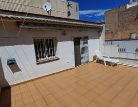 single family house sale sant carles de la rapita playa by 120,000 eur