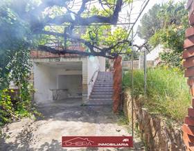villas for sale in serra