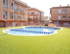 houses for sale in ulldecona