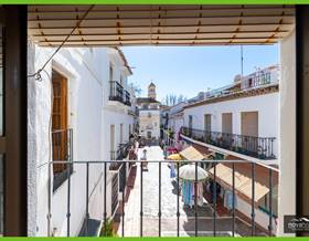 buildings for sale in marbella