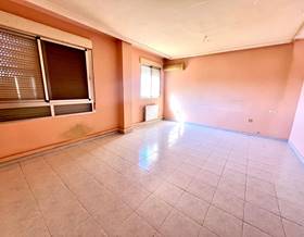 flat sale plasencia múltiples by 71,000 eur