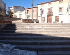 single family house sale sempere comunidad valenciana by 56,000 eur