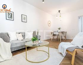 houses for sale in madrid